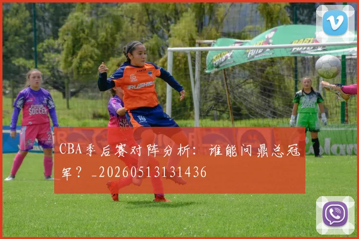 CBA季后赛对阵分析：谁能问鼎总冠军？_20260513131436